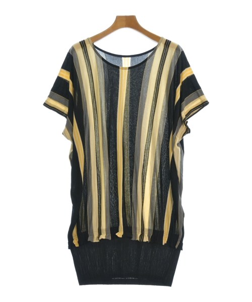 プリーツプリーズ(PLEATS PLEASE)のPLEATS PLEASE Tシャツ・カットソー