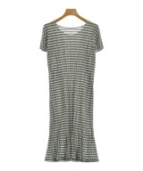 PLEATS PLEASE ワンピース