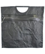 PLEATS PLEASE ハンドバッグ