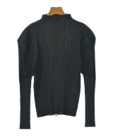 PLEATS PLEASE ブルゾン（その他）