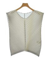 PLEATS PLEASE カジュアルシャツ