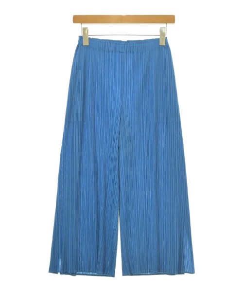 プリーツプリーズ(PLEATS PLEASE)のPLEATS PLEASE パンツ（その他）