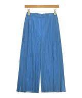 PLEATS PLEASE パンツ（その他）
