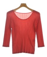 PLEATS PLEASE ブラウス