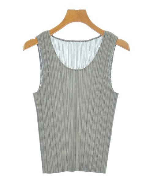 プリーツプリーズ(PLEATS PLEASE)のPLEATS PLEASE ブラウス