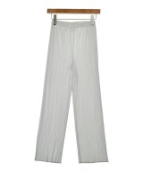 PLEATS PLEASE パンツ（その他）