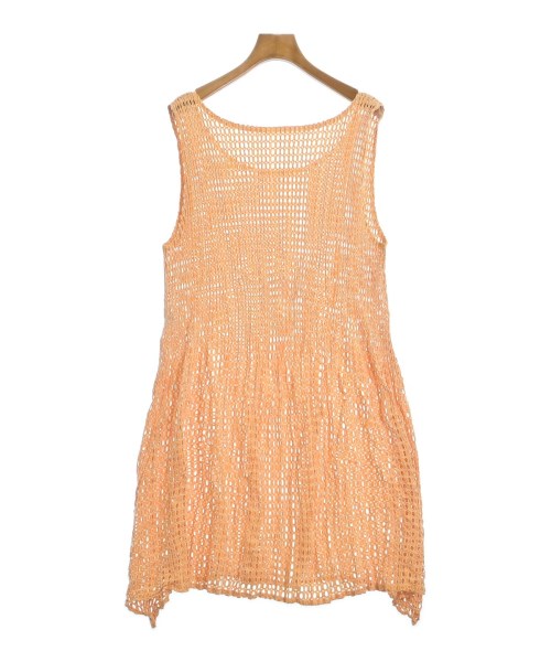 プリーツプリーズ(PLEATS PLEASE)のPLEATS PLEASE ワンピース