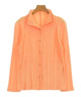 PLEATS PLEASE カーディガン