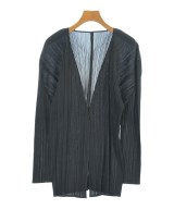 PLEATS PLEASE ブラウス
