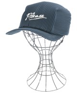 PLEATS PLEASE キャップ