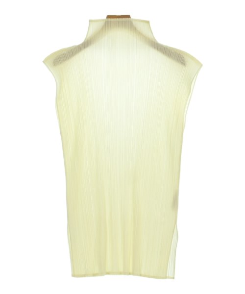 プリーツプリーズ(PLEATS PLEASE)のPLEATS PLEASE ブラウス