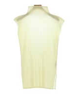 PLEATS PLEASE ブラウス