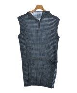 PLEATS PLEASE カジュアルシャツ