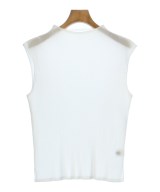 PLEATS PLEASE ブラウス