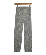 PLEATS PLEASE パンツ（その他）