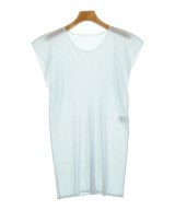 PLEATS PLEASE ブラウス