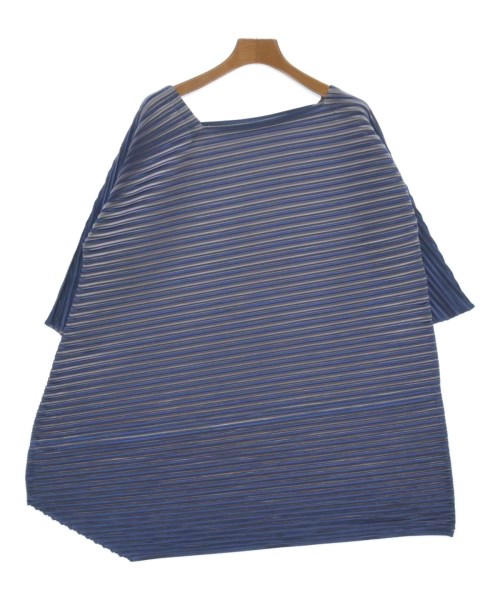プリーツプリーズ(PLEATS PLEASE)のPLEATS PLEASE ブラウス