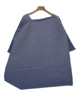 PLEATS PLEASE ブラウス