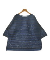 PLEATS PLEASE ブラウス