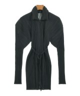 PLEATS PLEASE ブルゾン（その他）