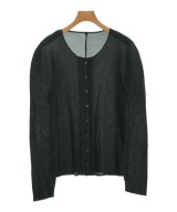 PLEATS PLEASE ブラウス