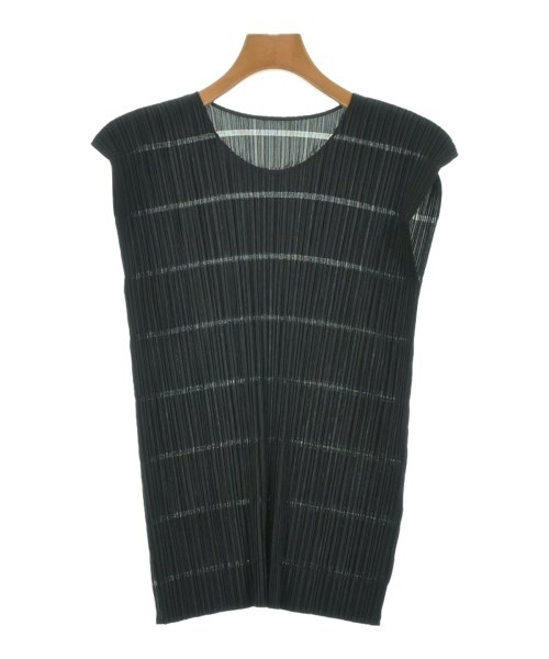 プリーツプリーズ(PLEATS PLEASE)のPLEATS PLEASE ブラウス