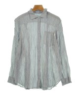 PLEATS PLEASE カジュアルシャツ