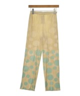 PLEATS PLEASE パンツ（その他）