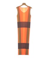 PLEATS PLEASE ワンピース