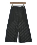 PLEATS PLEASE パンツ（その他）