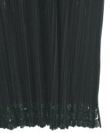 PLEATS PLEASE（プリーツプリーズ）ワンピース 黒 サイズ:3(L位) レディース/2200618821037