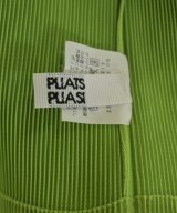 PLEATS PLEASE（プリーツプリーズ）ブラウス 緑 サイズ:3(L位) レディース/2200621919080