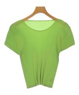 PLEATS PLEASE ブラウス