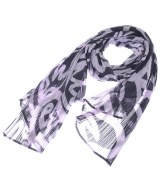 PLEATS PLEASE ストール