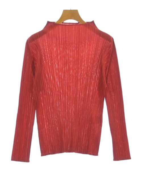 プリーツプリーズ(PLEATS PLEASE)のPLEATS PLEASE ブラウス