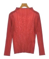 PLEATS PLEASE ブラウス