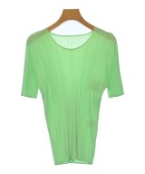 PLEATS PLEASE ブラウス