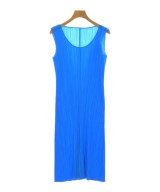 PLEATS PLEASE ワンピース