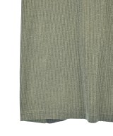 PLEATS PLEASE（プリーツプリーズ）ブラウス グレー サイズ:3(L位) レディース/2200622989082