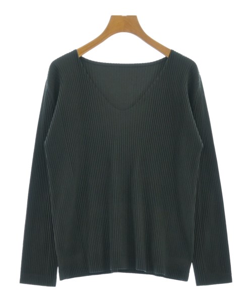 プリーツプリーズ(PLEATS PLEASE)のPLEATS PLEASE ブラウス