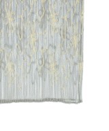 PLEATS PLEASE（プリーツプリーズ）ロング・マキシ丈スカート グレー サイズ:1(S位) レディース/2200622989105