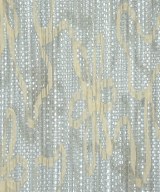 PLEATS PLEASE（プリーツプリーズ）ロング・マキシ丈スカート グレー サイズ:1(S位) レディース/2200622989105