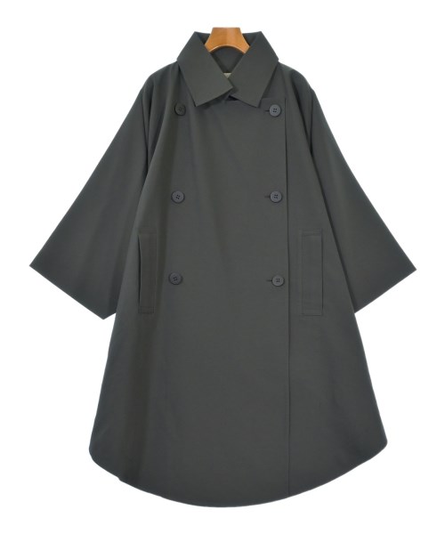 プリーツプリーズ(PLEATS PLEASE)のPLEATS PLEASE コート（その他）