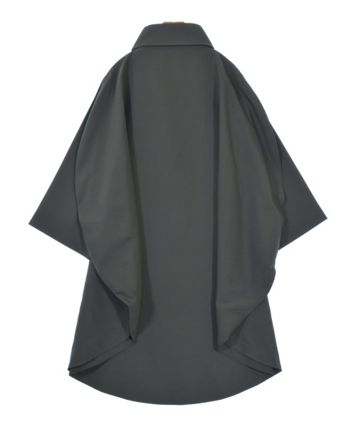 PLEATS PLEASE（プリーツプリーズ）その他 グレー サイズ:F レディース/2200622989136