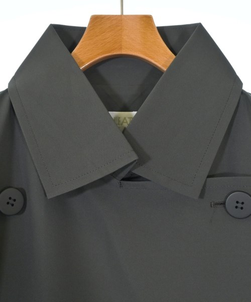 PLEATS PLEASE（プリーツプリーズ）その他 グレー サイズ:F レディース/2200622989136