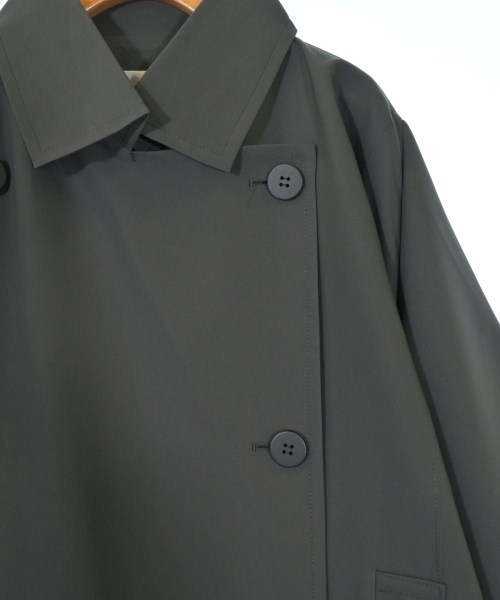 PLEATS PLEASE（プリーツプリーズ）その他 グレー サイズ:F レディース/2200622989136