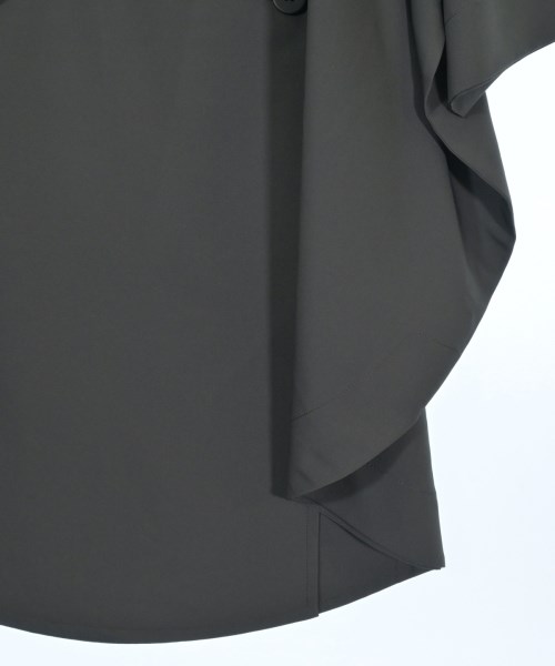 PLEATS PLEASE（プリーツプリーズ）その他 グレー サイズ:F レディース/2200622989136