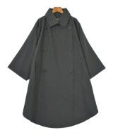 PLEATS PLEASE（プリーツプリーズ）その他 グレー サイズ:F レディース/2200622989136