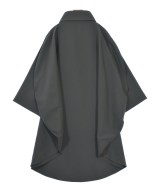 PLEATS PLEASE（プリーツプリーズ）その他 グレー サイズ:F レディース/2200622989136