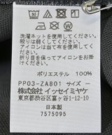 PLEATS PLEASE（プリーツプリーズ）その他 グレー サイズ:F レディース/2200622989136